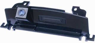 CAMERA NIS04