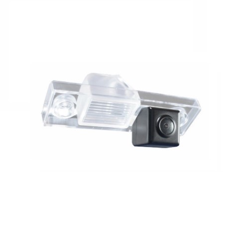 CAMERA OPEL-T11