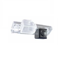 CAMERA OPEL-T11