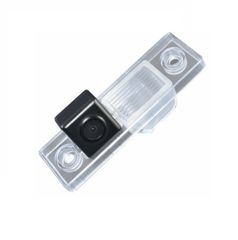 CAMERA OPEL-T11-thumb-1