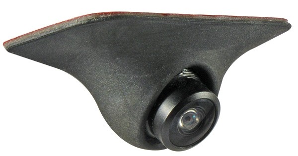 CAMERA VM260 PHONOCAR
