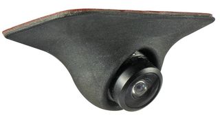 CAMERA VM260 PHONOCAR