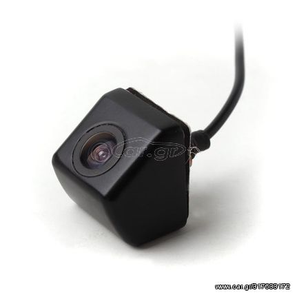 CAMERA UNI-005U