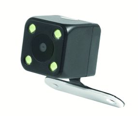CAMERA VM262 PHONOCAR
