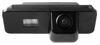 CAMERA VM275 PHONOCAR