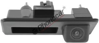 CAMERA VM277 PHONOCAR
