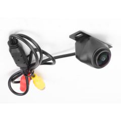 CAMERA VM288 PHONOCAR