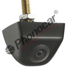 CAMERA VM286 PHONOCAR