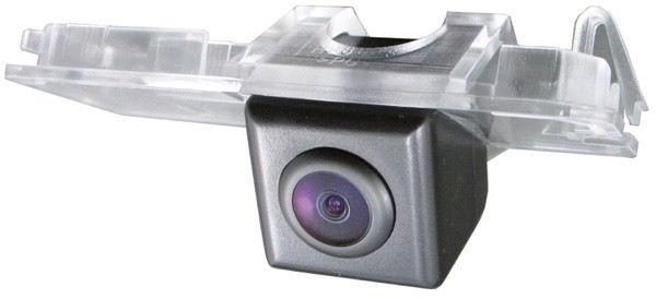 CAMERA VM276 PHONOCAR