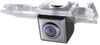 CAMERA VM276 PHONOCAR