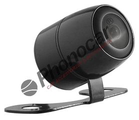 CAMERA VM287 PHONOCAR