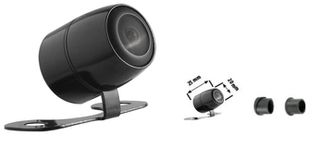 CAMERA VM287 PHONOCAR-thumb-2