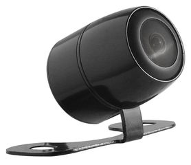 CAMERA VM287 PHONOCAR-thumb-1