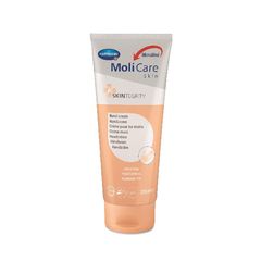 Hartmann MoliCare® Skin Κρέμα Χεριών 200ml