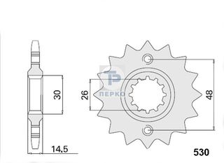 CBX/VFR750 84-87,VFR800F 02-17,VFR800X