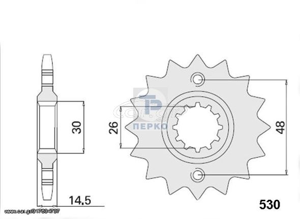 CBX/VFR750 84-87,VFR800F 02-17,VFR800X