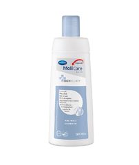 Hartmann MoliCare® Skin Αφρόλουτρο Καθαρισμού Σώματος 500ml