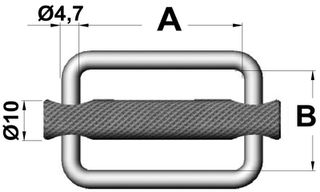ΑΓΚΡΑΦΑ INOX-thumb-1