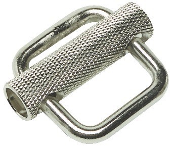 ΑΓΚΡΑΦΑ INOX