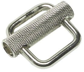 ΑΓΚΡΑΦΑ INOX