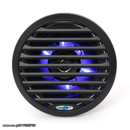 ΑΔΙΑΒΡΟΧΑ MARINE SPEAKER 6,5’’