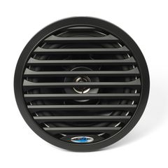 ΑΔΙΑΒΡΟΧΑ MARINE SPEAKER 6,5’’-thumb-2