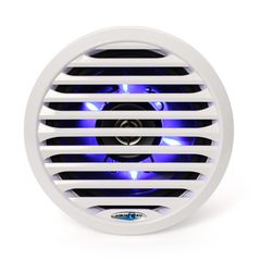 ΑΔΙΑΒΡΟΧΑ MARINE SPEAKER 6,5’’-thumb-5