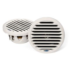 ΑΔΙΑΒΡΟΧΑ MARINE SPEAKER 6,5’’-thumb-3