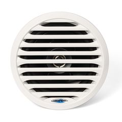 ΑΔΙΑΒΡΟΧΑ MARINE SPEAKER 6,5’’-thumb-4