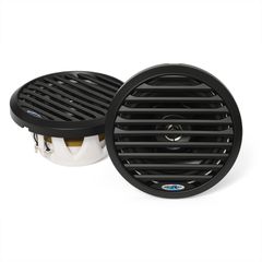 ΑΔΙΑΒΡΟΧΑ MARINE SPEAKER 6,5’’-thumb-1