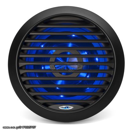 ΑΔΙΑΒΡΟΧΑ MARINE SUBWOOFER 10’’