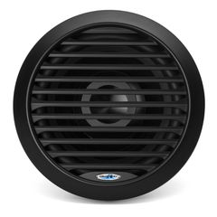 ΑΔΙΑΒΡΟΧΑ MARINE SUBWOOFER 10’’-thumb-1