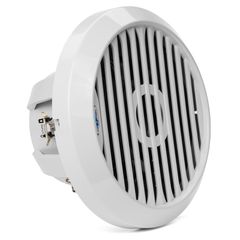 ΑΔΙΑΒΡΟΧΑ MARINE SUBWOOFER 10’’-thumb-4