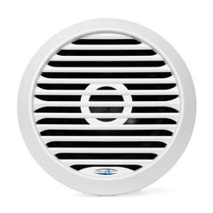 ΑΔΙΑΒΡΟΧΑ MARINE SUBWOOFER 10’’-thumb-2