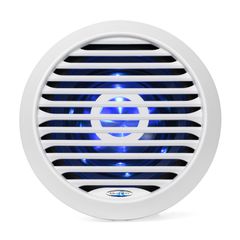 ΑΔΙΑΒΡΟΧΑ MARINE SUBWOOFER 10’’-thumb-3