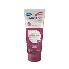 Hartmann MoliCare® Skin Κρέμα Προστασίας Του Δέρματος 200ml