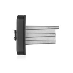 ΑΔΙΑΒΡΟΧΟ MARINE STEREO-thumb-3