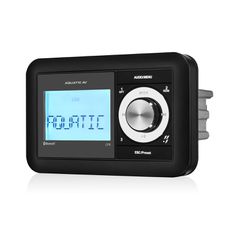 ΑΔΙΑΒΡΟΧΟ MARINE STEREO-thumb-2