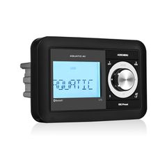ΑΔΙΑΒΡΟΧΟ MARINE STEREO-thumb-1