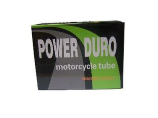ΑΕΡΟΘΑΛΑΜΟΣ 17 275 BUTIL POWER DURO A ΠΟΙΟΤ