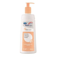 Hartmann MoliCare® Skin Γαλάκτωμα Σώματος 500ml