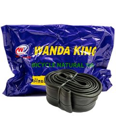 ΑΕΡΟΘΑΛΑΜΟΣ 27 5(650B)X2 125 WANDA AV 48MM