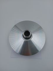 Βαριατορ Honda SH125/150-thumb-1