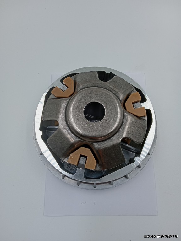 Βαριατορ Honda SH125/150
