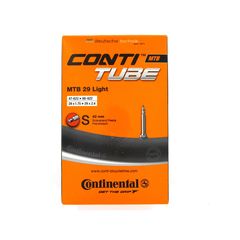 ΑΕΡΟΘΑΛΑΜΟΣ CONTINENTAL MTB 29 LIGHT S42