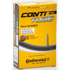 ΑΕΡΟΘΑΛΑΜΟΣ CONTINENTAL RACE 26 S42