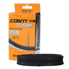 ΑΕΡΟΘΑΛΑΜΟΣ CONTINENTAL RACE 28 S80