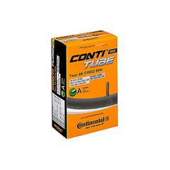ΑΕΡΟΘΑΛΑΜΟΣ CONTINENTAL TOUR 28 SLIM A40