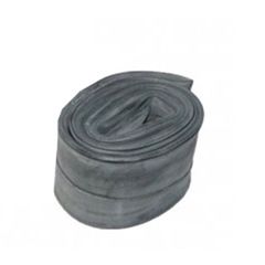 ΑΕΡΟΘΑΛΑΜΟΣ MITAS 24x1 00x1 3/8 25/42-540 AV35 ΚΟΥΤΙ