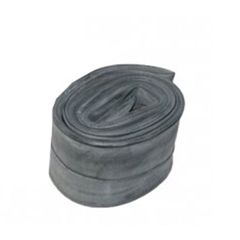 ΑΕΡΟΘΑΛΑΜΟΣ MITAS 29x2 10-2 50 54/62-622 AV40 ΚΟΥΤΙ
